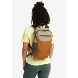 Jack Wolfskin Velocity (III) 12L rygs�k