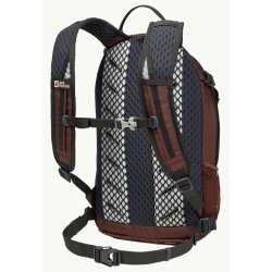 Jack Wolfskin Velocity (II) 12L rygsk