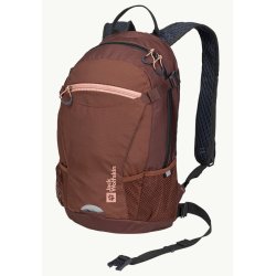 Jack Wolfskin Velocity (II) 12L rygsk