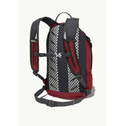 Jack Wolfskin Velocity (II) 12L rygsk