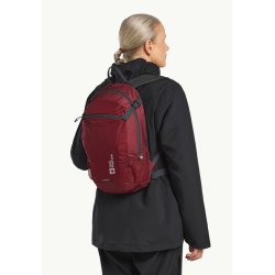 Jack Wolfskin Velocity (II) 12L rygsk