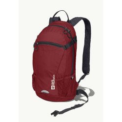 Jack Wolfskin Velocity (II) 12L rygsk