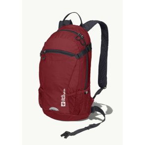 Jack Wolfskin Velocity (II) 12L rygsk