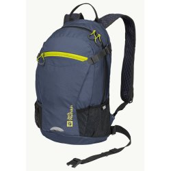 Jack Wolfskin Velocity (II) 12L rygsk
