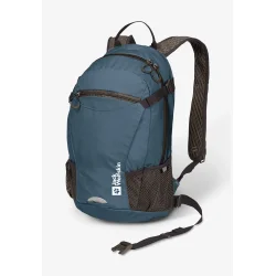 Jack Wolfskin Velocity (II) 12L rygsk