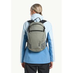 Jack Wolfskin Velocity (II) 12L rygsk
