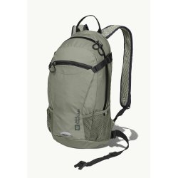 Jack Wolfskin Velocity (II) 12L rygsk