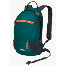Jack Wolfskin Velocity (II) 12L rygsk