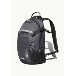 Jack Wolfskin Velocity (II) 12L rygsk