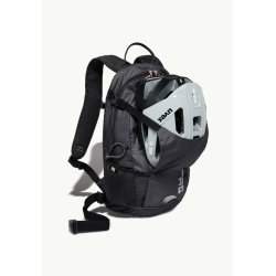 Jack Wolfskin Velocity (II) 12L rygsk