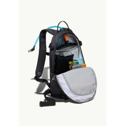 Jack Wolfskin Velocity (II) 12L rygsk