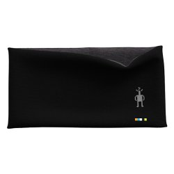 Smartwool vendbart pandebnd