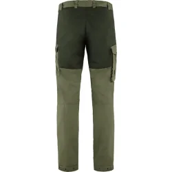 Fj�llr�ven Vidda Pro herrebukser - improved fit