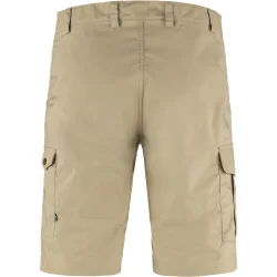 Fj�llr�ven Vidda pro lite herreshorts 