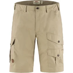 Fj�llr�ven Vidda pro lite herreshorts 