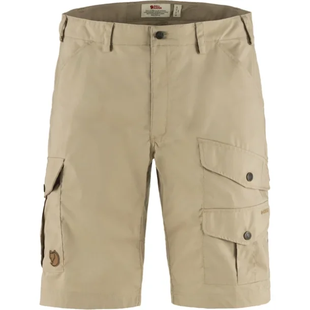 Fj�llr�ven Vidda pro lite herreshorts 