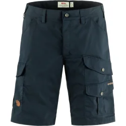 Fj�llr�ven Vidda pro lite herreshorts 