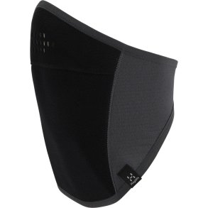 Haglfs vinter ansigtsmaske mod kulde og vind