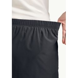 Outlet - Jack Wolfskin WAIMEA dame skorts