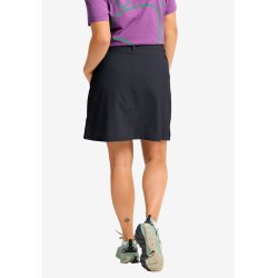 Jack Wolfskin Waimea II dame skorts
