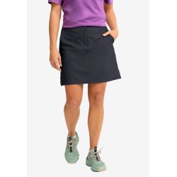 Jack Wolfskin Waimea II dame skorts
