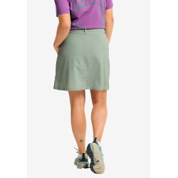 Jack Wolfskin Waimea II dame skorts
