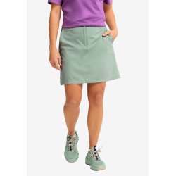 Jack Wolfskin Waimea II dame skorts