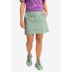 Jack Wolfskin Waimea II dame skorts