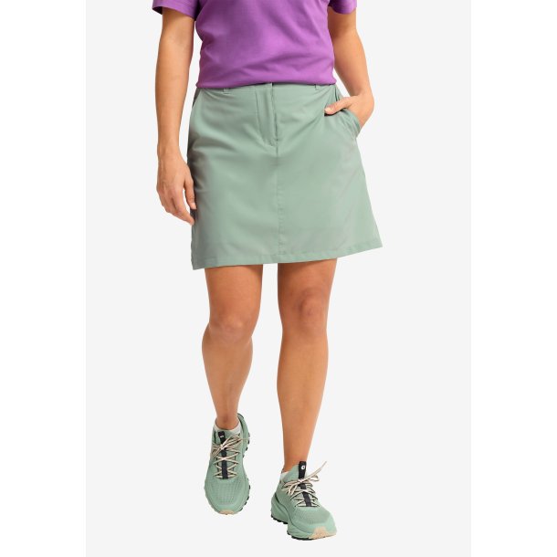 Jack Wolfskin Waimea II dame skorts