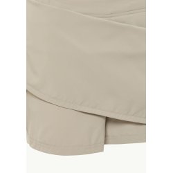 Outlet - Jack Wolfskin WAIMEA dame skorts
