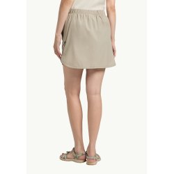Outlet - Jack Wolfskin WAIMEA dame skorts