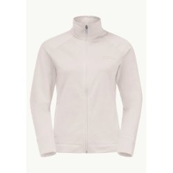 Jack Wolfskin Waldsee dame fleece tr�je