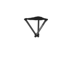Walkstool Basic - 3-benet foldestol - 50cm