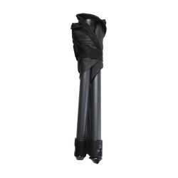 Walkstool Basic - 3-benet foldestol - 60cm