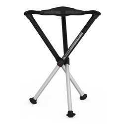 Walkstool Comfort foldestol 55cm