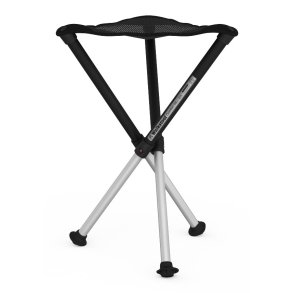 Walkstool Comfort foldestol 55cm