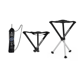 Walkstool Comfort foldestol 55cm