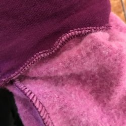 Joha jumpsuit-heldragt til kvinder - merinould