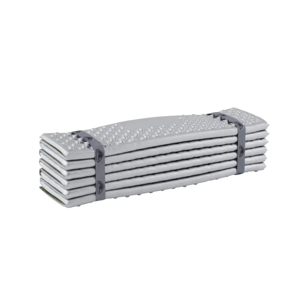 Zig Zag skum liggeunderlag