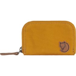 Fj�llr�ven Zip Card Holder