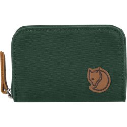 Fj�llr�ven Zip Card Holder