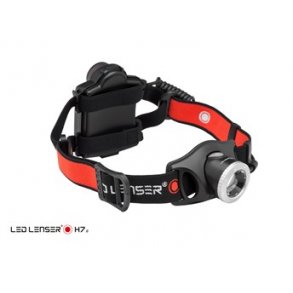 Lygter & Pandelygter