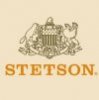 Stetson