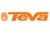 Teva