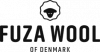 Fuza Wool