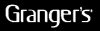 Grangers
