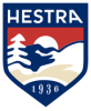 Hestra