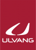 Ulvang