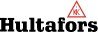 Hultafors