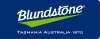 Blundstone